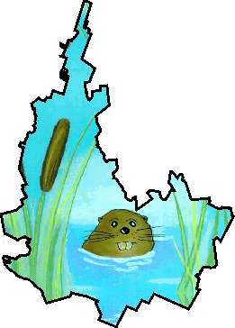 Rys. Maciej Ambrosiewicz