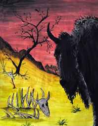 Ocalmy od zapomnienia, Krzysztof Gryniewicki, SP w Narwi