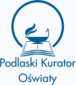 Podlaski Kurator Owiaty