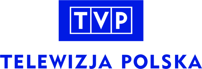 TVP Telewizja Polska